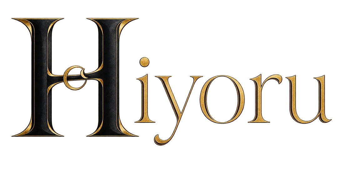Hiyoru